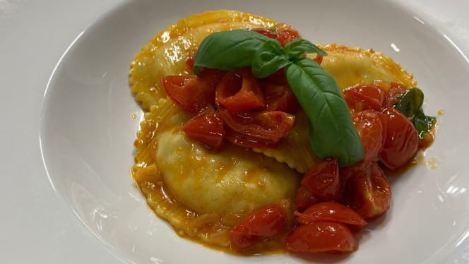 A Casa di Prometeo - 5