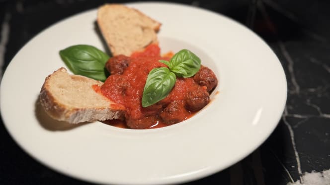 A Casa di Prometeo - 2