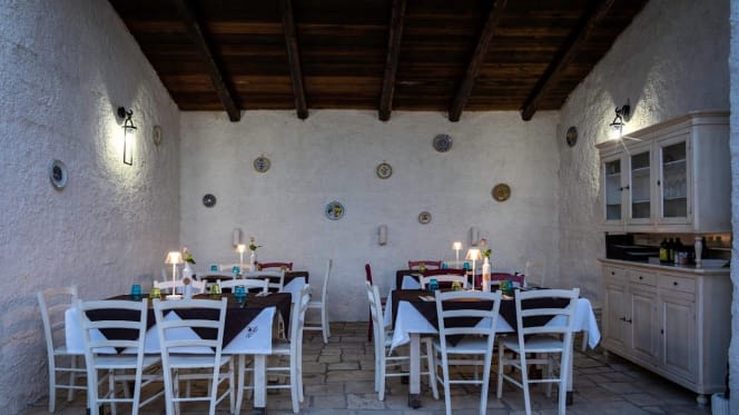 A Casa di Prometeo - 4