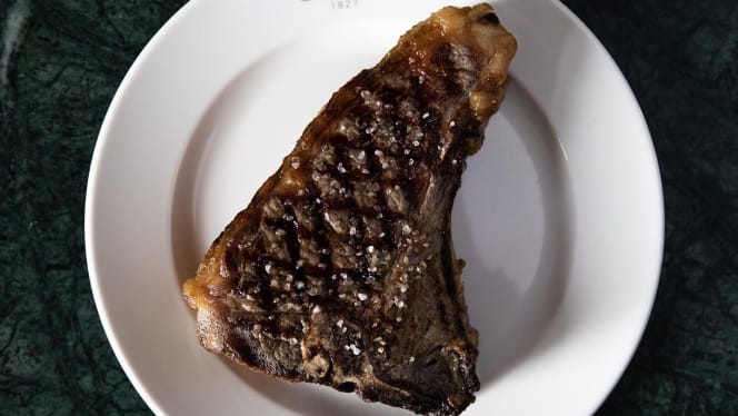 Gerla - Corso Vittorio - 3