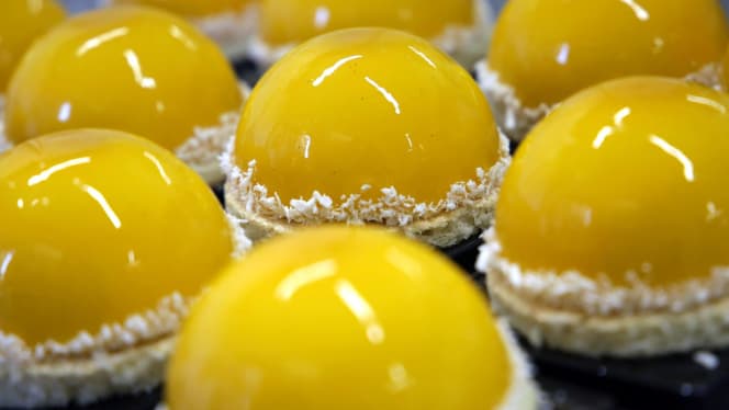 Gerla - Corso Vittorio - 4