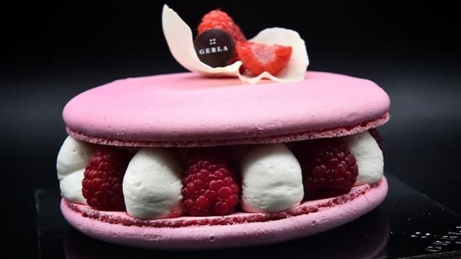 Gerla - Corso Vittorio - 7