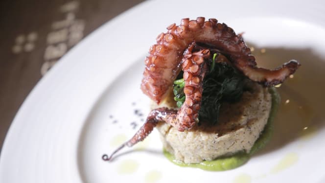 Gerla - Corso Vittorio - 6