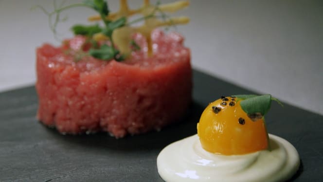 Gerla - Corso Vittorio - 5