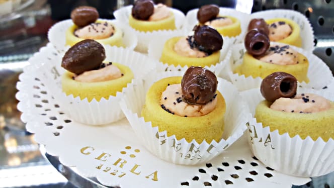 Gerla - Corso Vittorio - 2