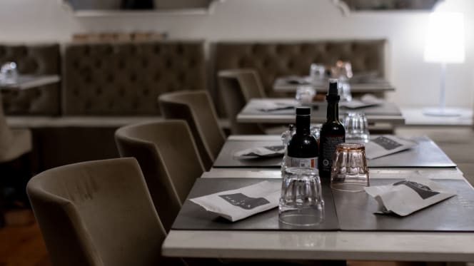 Gerla - Corso Vittorio - 1