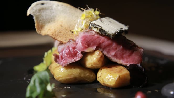 Gerla - Corso Vittorio - 8