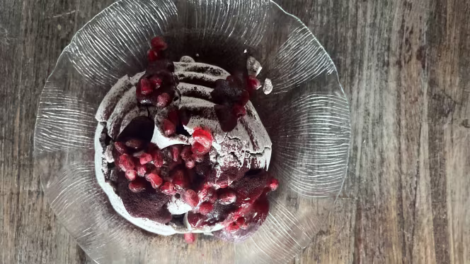 Mestiza - Goteborg - 4