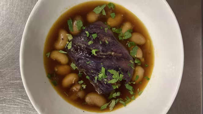 Mestiza - Goteborg - 6