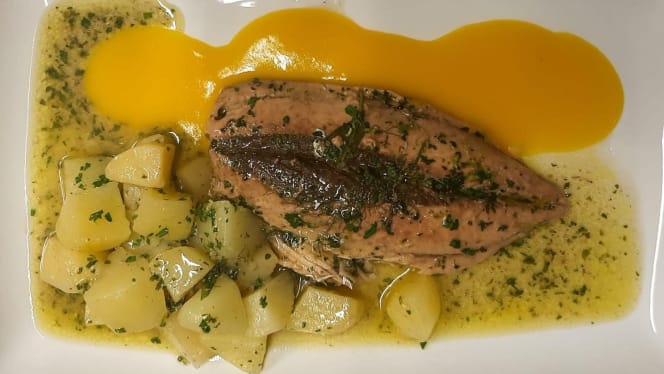 La Latteria mamma iabica - 3