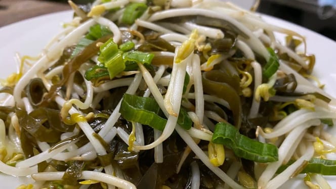 Ravioli e sapori - 2