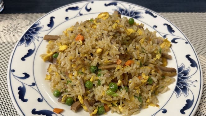 Ravioli e sapori - 4