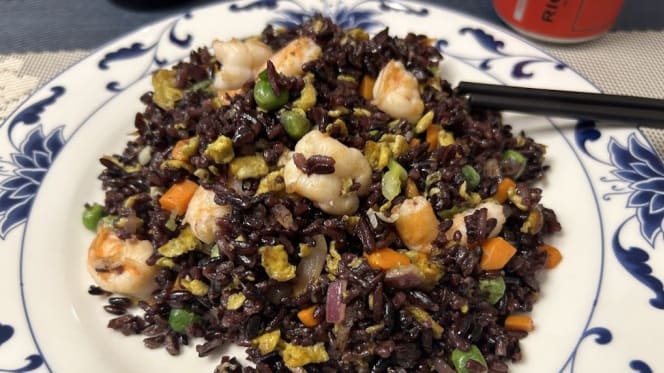 Ravioli e sapori - 7