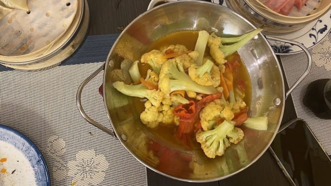 Ravioli e sapori - 8