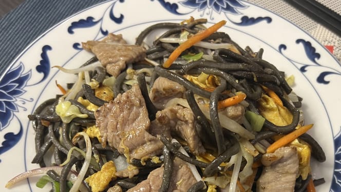 Ravioli e sapori - 3