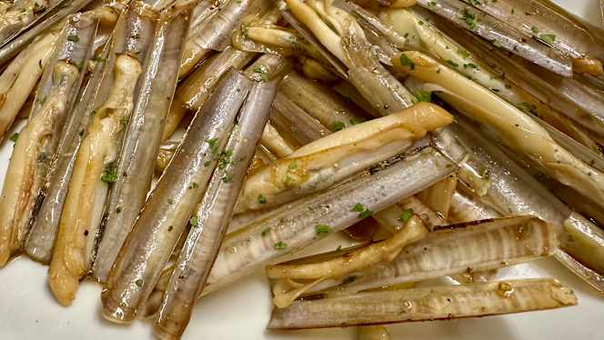 Ristorante Da Forner - 3