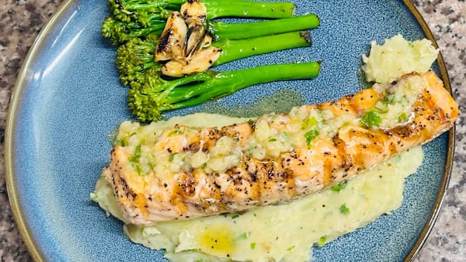 Arugam Bay - Chelmsford - 3