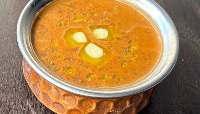 Ganesha Authentic Indian Restaurant - 3