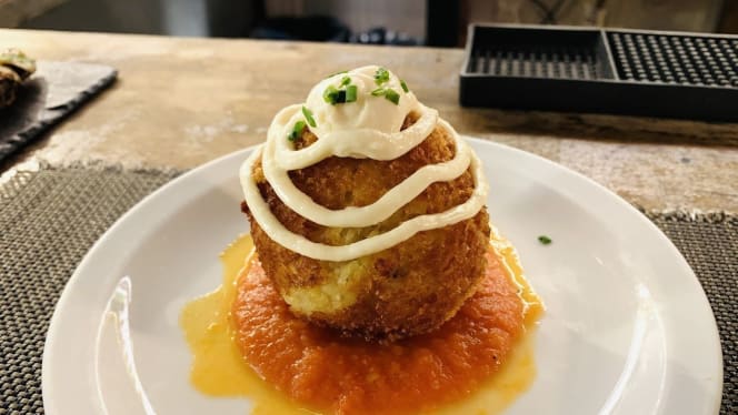 El racó de Princesa - 8