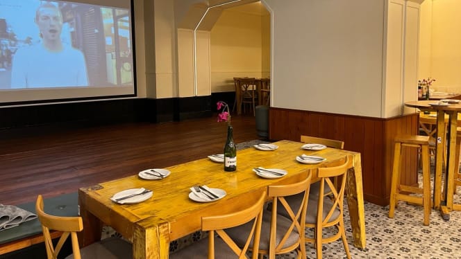 El racó de Princesa - 5