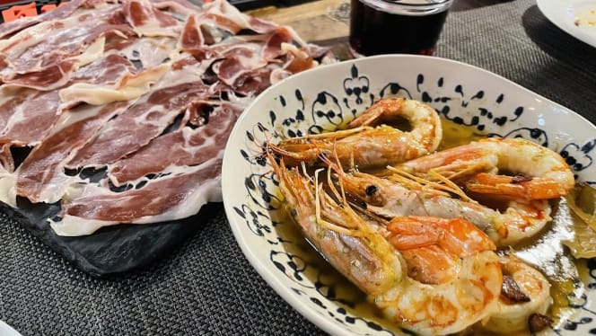 El racó de Princesa - 7