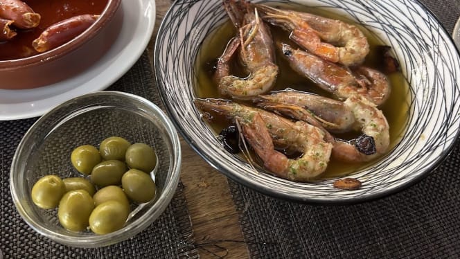 El racó de Princesa - 0