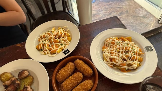 El racó de Princesa - 6