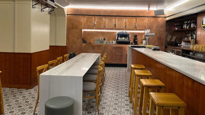 El racó de Princesa - 2