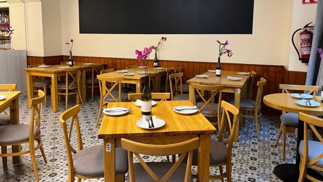 El racó de Princesa - 3