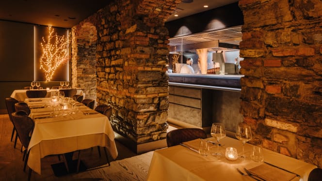 Locanda dei Giurati - 7