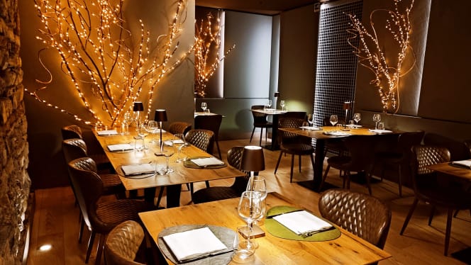 Locanda dei Giurati - 4