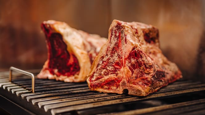 Locanda dei Giurati - 9