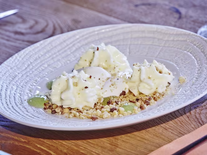 Radisson Bordeaux Hôtel - L'atelier des gamins - 2