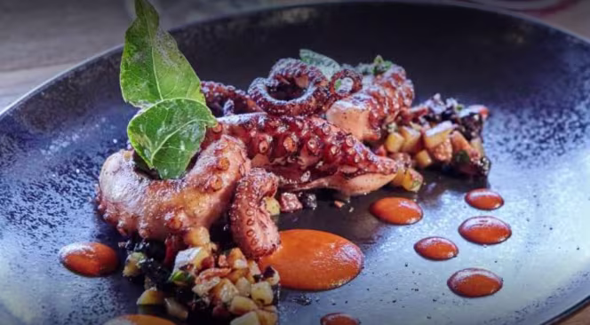 Radisson Bordeaux Hôtel - L'atelier des gamins - 3