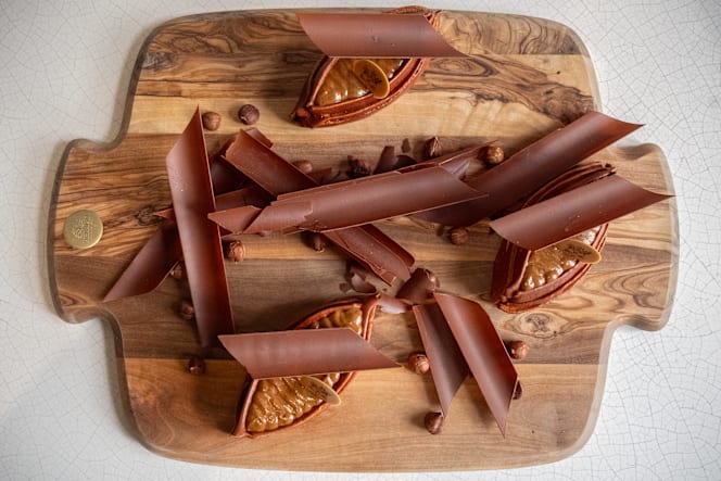 Café de la Maison Elysée - 4