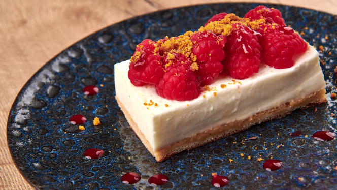 La Brasserie de la Nive - 2