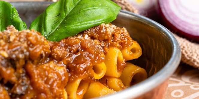 Osteria e Pizzeria Scugnizzi - 0