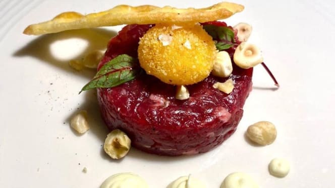 El Brellin - Milan - 3