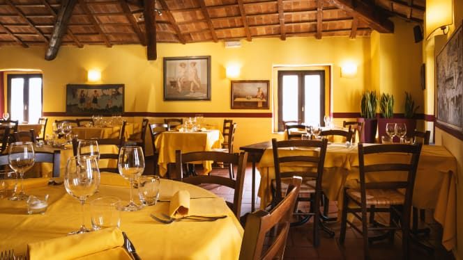 El Brellin - Milan - 8