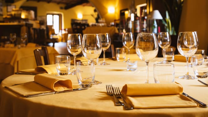 El Brellin - Milan - 4