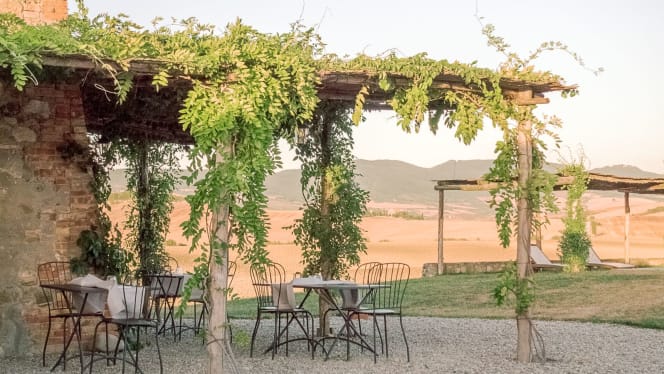 Taverna di Mozart - 7