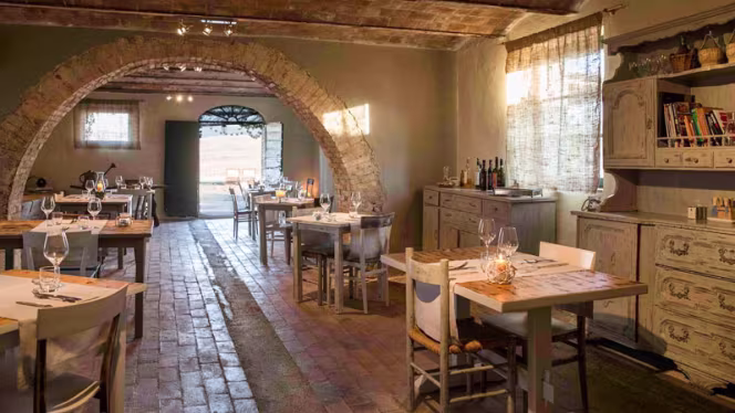 Taverna di Mozart - 2