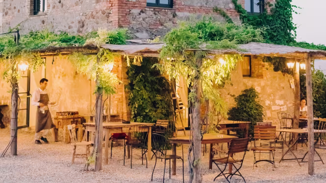 Taverna di Mozart - 6