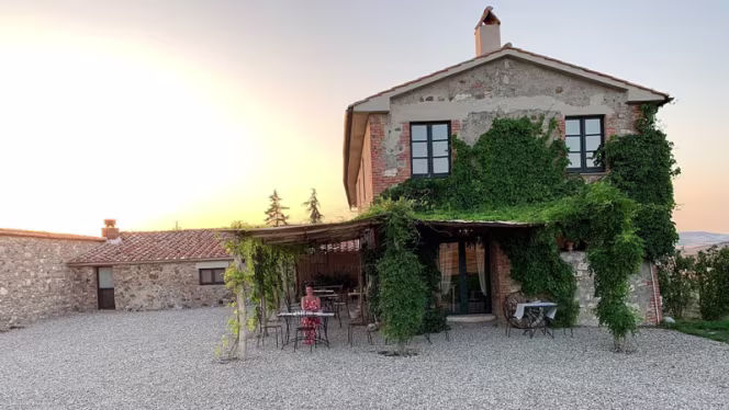 Taverna di Mozart - 8