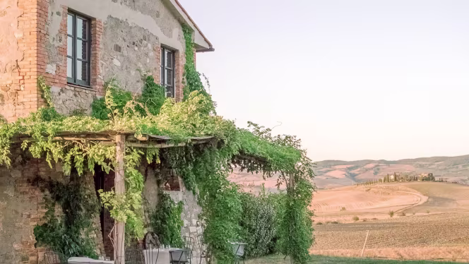 Taverna di Mozart - 4