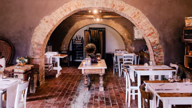 Taverna di Mozart - 3