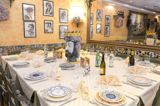 Siciliainbocca al Flaminio - 8