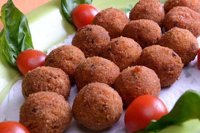 Siciliainbocca al Flaminio - 7