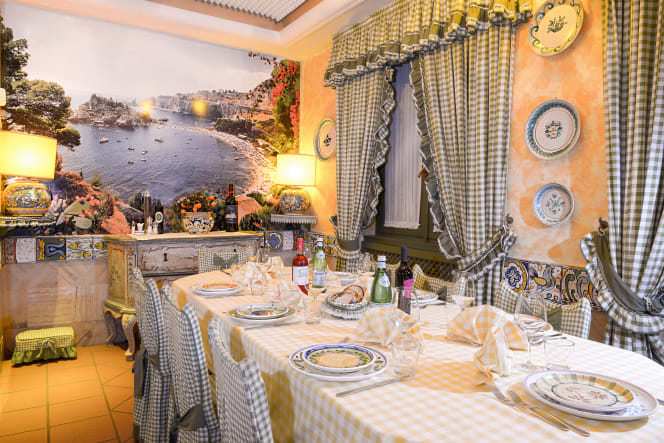 Siciliainbocca al Flaminio - 9