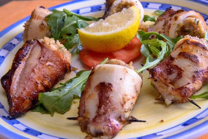 Siciliainbocca al Flaminio - 3